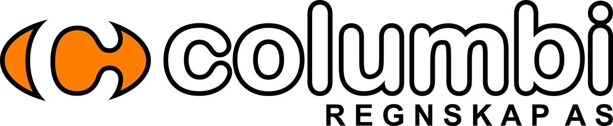 Columbi regnskap